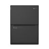 Lenovo S330 14" FHD Chromebook Laptop MediaTek MT8173C 4GB 64GB