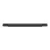 Lenovo S330 14" FHD Chromebook Laptop MediaTek MT8173C 4GB 64GB