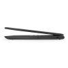 Lenovo S330 14" FHD Chromebook Laptop MediaTek MT8173C 4GB 64GB