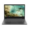 Lenovo S330 14" FHD Chromebook Laptop MediaTek MT8173C 4GB 64GB