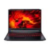 Acer Nitro 5 Gaming Laptop 15.6" 144Hz Ryzen 7 4800H 8GB 1TB GTX1650 Ti