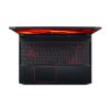 Acer Nitro 5 Gaming Laptop 15.6" 144Hz Ryzen 7 4800H 8GB 1TB GTX1650 Ti