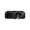 OPTOMA HD145X Full HD Home Cinema Projector 1080p 3400 ANSI lumens