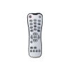 OPTOMA HD145X Full HD Home Cinema Projector 1080p 3400 ANSI lumens