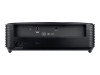 Optoma Home Cinema Projector HD145X Full HD 1080p 3400 ANSI lumens 3D Support