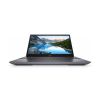 DELL G5 5505 15.6" Gaming Laptop Ryzen 7 4800H 16GB 512GB RX 5600M
