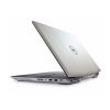 DELL G5 5505 15.6" Gaming Laptop Ryzen 7 4800H 16GB 512GB RX 5600M