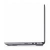 DELL G5 5505 15.6" Gaming Laptop Ryzen 7 4800H 16GB 512GB RX 5600M
