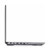 DELL G5 5505 15.6" Gaming Laptop Ryzen 7 4800H 16GB 512GB RX 5600M