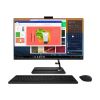 Lenovo IdeaCentre 3 22" AIO PC Athlon Silver 3050U 4GB RAM 256GB SSD