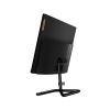 Lenovo IdeaCentre 3 22" AIO PC Athlon Silver 3050U 4GB RAM 256GB SSD