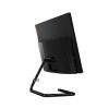 Lenovo IdeaCentre 3 22" AIO PC Athlon Silver 3050U 4GB RAM 256GB SSD