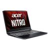 Acer Nitro 5 AN515-55 15.6" Gaming Laptop i7-10750H 8GB 1TB RTX 2060