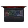 Acer Nitro 5 AN515-55 15.6" Gaming Laptop i7-10750H 8GB 1TB RTX 2060