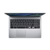 Acer Chromebook 315 CB315-4H 15.6" Laptop Intel Celeron N4500 4GB RAM 128GB eMMC
