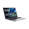 Acer Chromebook 315 CB315-4H 15.6" Laptop Intel Celeron N4500 8GB RAM 128GB eMMC