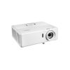 Optoma ZH403 DLP 4000 Lumen Full HD 1080p Home Cinema Projector