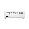 Optoma ZH403 DLP 4000 Lumen Full HD 1080p Home Cinema Projector