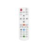 Optoma ZH403 DLP 4000 Lumen Full HD 1080p Home Cinema Projector