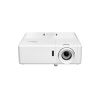 Optoma ZH403 DLP 4000 Lumen Full HD 1080p Home Cinema Projector