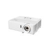 Optoma ZH403 DLP 4000 Lumen Full HD 1080p Home Cinema Projector