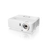 Optoma ZH403 DLP 4000 Lumen Full HD 1080p Home Cinema Projector