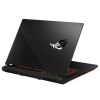 ASUS ROG Strix 15.6" Gaming Laptop i5-10300H 8GB 512GB GTX1650Ti 