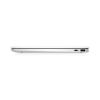 HP Chromebook 14a-na0500sa 14" Laptop Intel Celeron 4GB RAM 64GB eMMC White