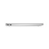HP Chromebook 14a-na0500sa 14" Laptop Intel Celeron 4GB RAM 64GB eMMC White