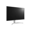 LG 32UL750 31.5" 4K Ultra HD HDR600 4ms VA Freesync Monitor DisplayPort HDMI