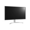 LG 32UL750 31.5" 4K Ultra HD HDR600 4ms VA Freesync Monitor DisplayPort HDMI
