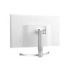 LG 32UL750 31.5" 4K Ultra HD HDR600 4ms VA Freesync Monitor DisplayPort HDMI