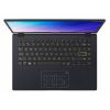 ASUS Cloudbook E410MA 14" Full HD Laptop Intel Celeron 4GB 64GB eMMC