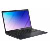 ASUS Cloudbook E410MA 14" Full HD Laptop Intel Celeron 4GB 64GB eMMC