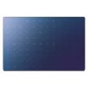 ASUS Cloudbook E410MA 14" Full HD Laptop Intel Celeron 4GB 64GB eMMC