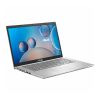 ASUS VivoBook X415 14" Laptop Intel i7-1065G7 8GB 512GB Silver 