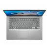 ASUS VivoBook X415 14" Laptop Intel i7-1065G7 8GB 512GB Silver 