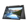 Dell Inspiron 13 7306 2-in-1 13.3" FHD Laptop Core i5 8GB 512GB Element Black