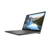 Dell Inspiron 13 7306 2-in-1 13.3" FHD Laptop Core i5 8GB 512GB Element Black