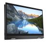 Dell Inspiron 13 7306 2-in-1 13.3" FHD Laptop Core i5 8GB 512GB Element Black