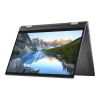 Dell Inspiron 13 7306 2-in-1 13.3" FHD Laptop Core i5 8GB 512GB Element Black