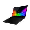 Razer Blade 15 Advanced Gaming Laptop 2021 i7-10875H 16GB 1TB RTX 3070