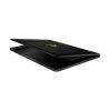 Razer Blade 15 Advanced Gaming Laptop 2021 i7-10875H 16GB 1TB RTX 3070