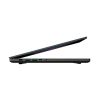 Razer Blade 15 Advanced Gaming Laptop 2021 i7-10875H 16GB 1TB RTX 3070