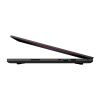 Razer Blade 15 Advanced Gaming Laptop 2021 i7-10875H 16GB 1TB RTX 3070
