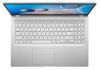 ASUS 15.6" FHD Laptop Intel Celeron N4020 8GB RAM 1TB HDD