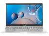 ASUS 15.6" FHD Laptop Intel Celeron N4020 8GB RAM 1TB HDD