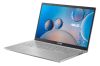ASUS 15.6" FHD Laptop Intel Celeron N4020 8GB RAM 1TB HDD