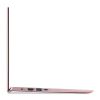 Acer Swift 1 SF114-34 14" Laptop Intel Pentium 4GB 256GB Pink