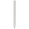 HP Rechargeable MPP 2.0 Tilt Pen Active Stylus Silver for Envy & Spectre x360
